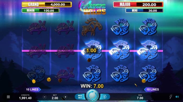 x5bet slots เพื่อเล่นสําหรับส่วนฟรี + slot คุณควรรู้